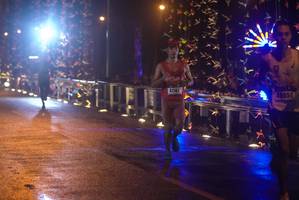 BIB: 41162, 40050
                            <button type="button" onclick="openModal(18273641)" class="btn btn-primary btn-sm float-right btn-popup" data-toggle="modal" data-target=".modal-high-quality">
                        <i class="fas fa-shopping-cart"></i> Add to Cart
                    </button>
                                            <button type="button" onclick="isThisMe(18273641, true)" class="btn btn-success btn-sm float-right btn-popup btn-isme hidden" data-toggle="tooltip" data-placement="bottom" title="นี่คือรูปของคุณใช่ไหม คลิกที่นี่เพื่อเอาเข้าอัลบั้ม">
                        <i class="fas fa-plus"></i> Add to album
                    </button>
                    <button type="button" onclick="isThisMe(18273641, false)" class="btn btn-warning btn-sm float-right btn-popup btn-isnotme hidden">
                        <i class="fas fa-ban"></i> Remove from album
                    </button>